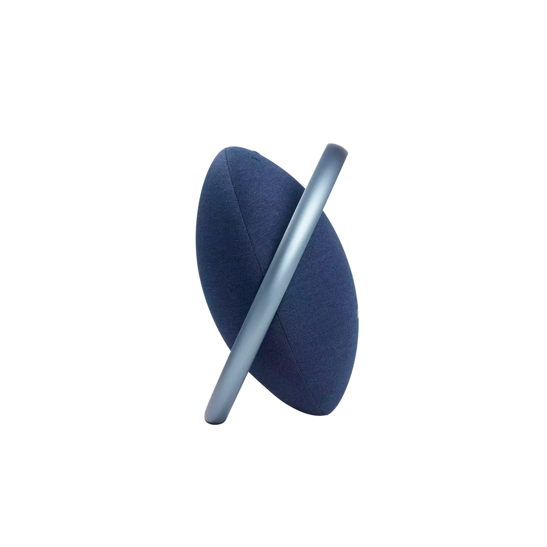 Harman Kardon Onyx Studio 8 Wireless Speaker