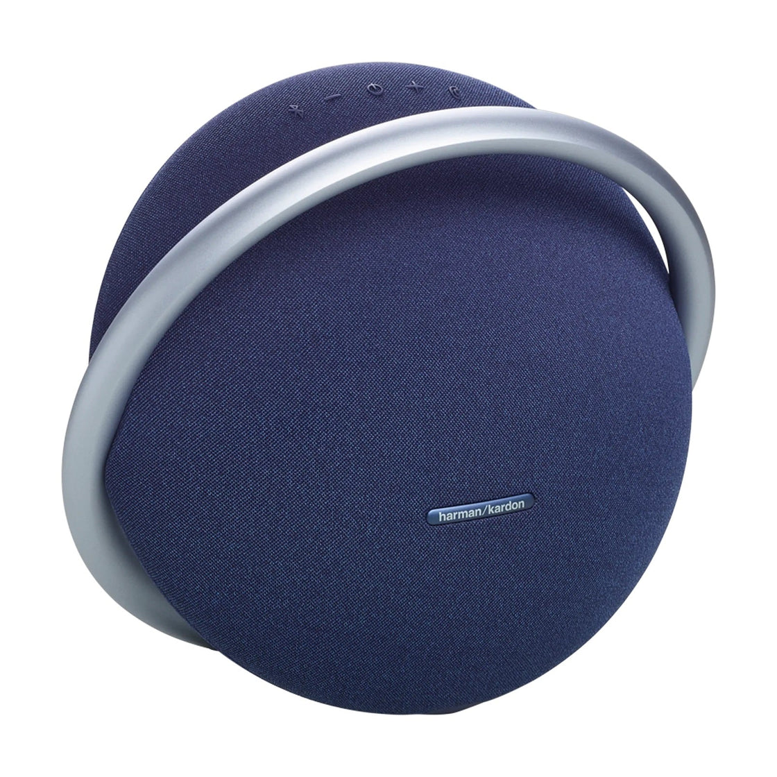 Harman Kardon Onyx Studio 8 Wireless Speaker