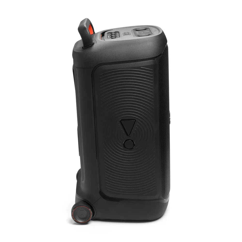 JBL PartyBox 520 Outdoor Portable Speaker