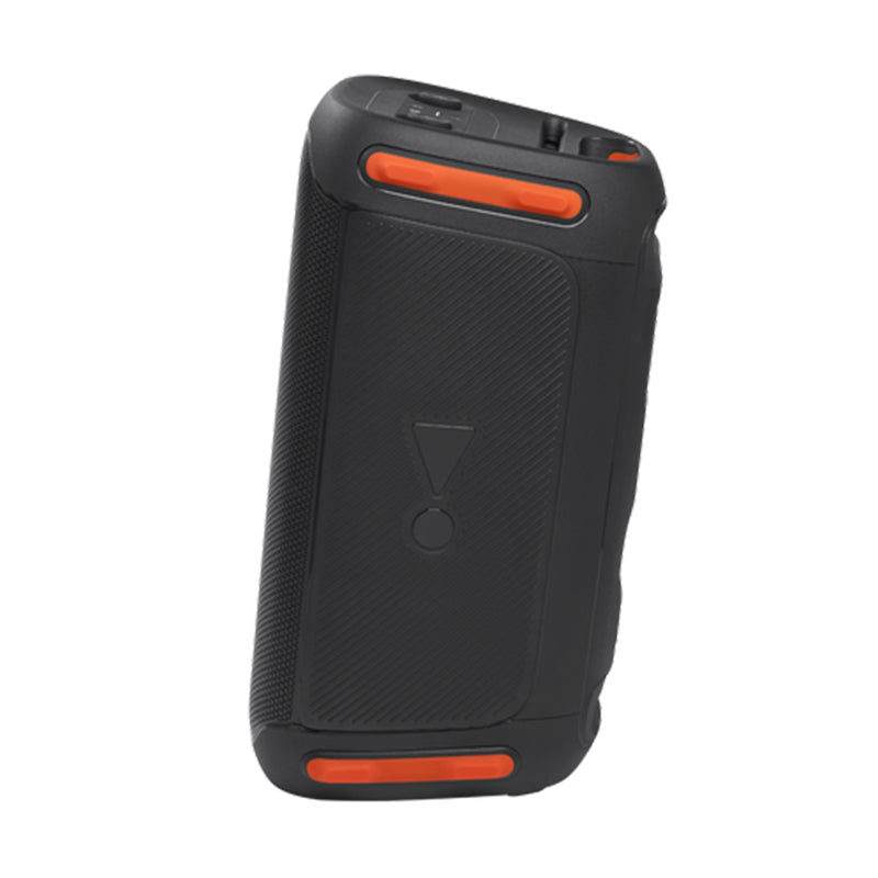 JBL Partybox 110 Portable Party Speaker (160W)