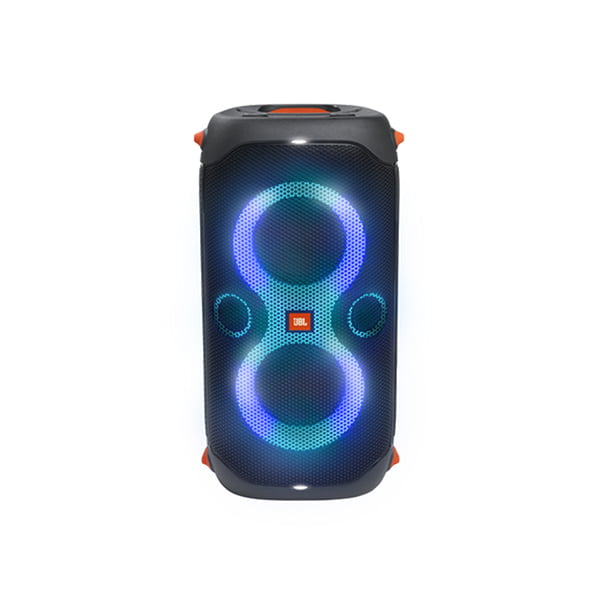 JBL Partybox 110 Portable Party Speaker (160W)