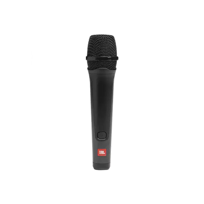 JBL PBM100 Wired Microphone