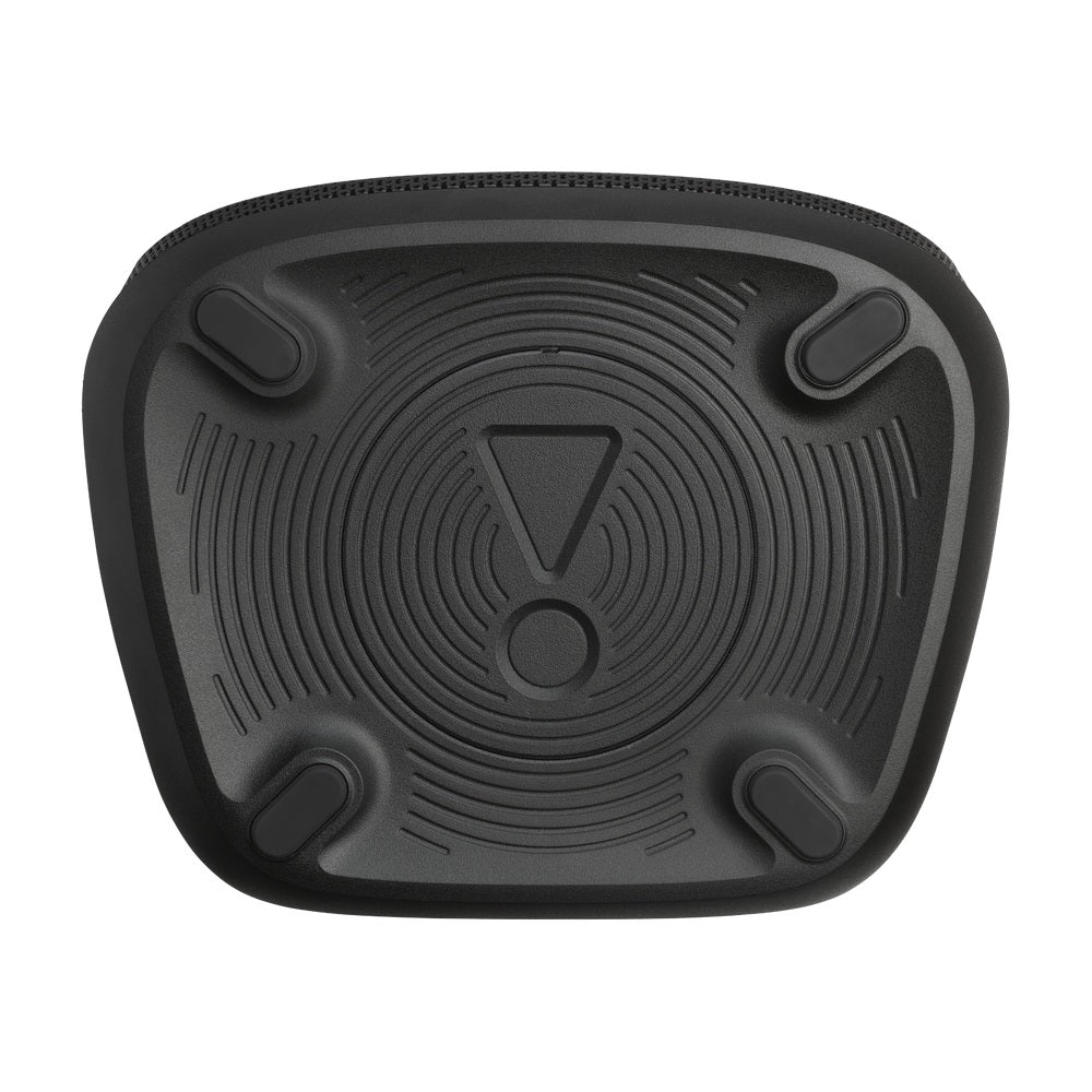 JBL PartyBox Encore 2 Speaker