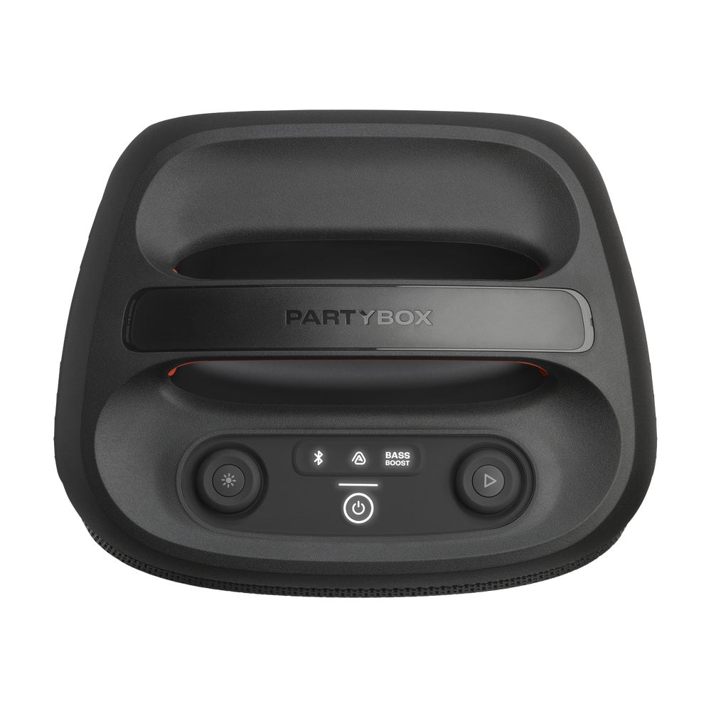 JBL PartyBox Encore 2 Speaker