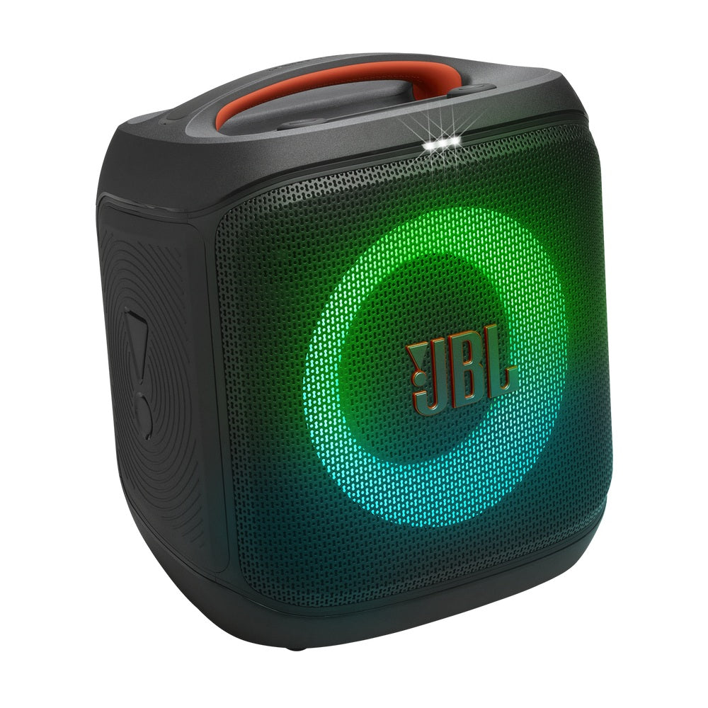 JBL PartyBox Encore 2 Speaker