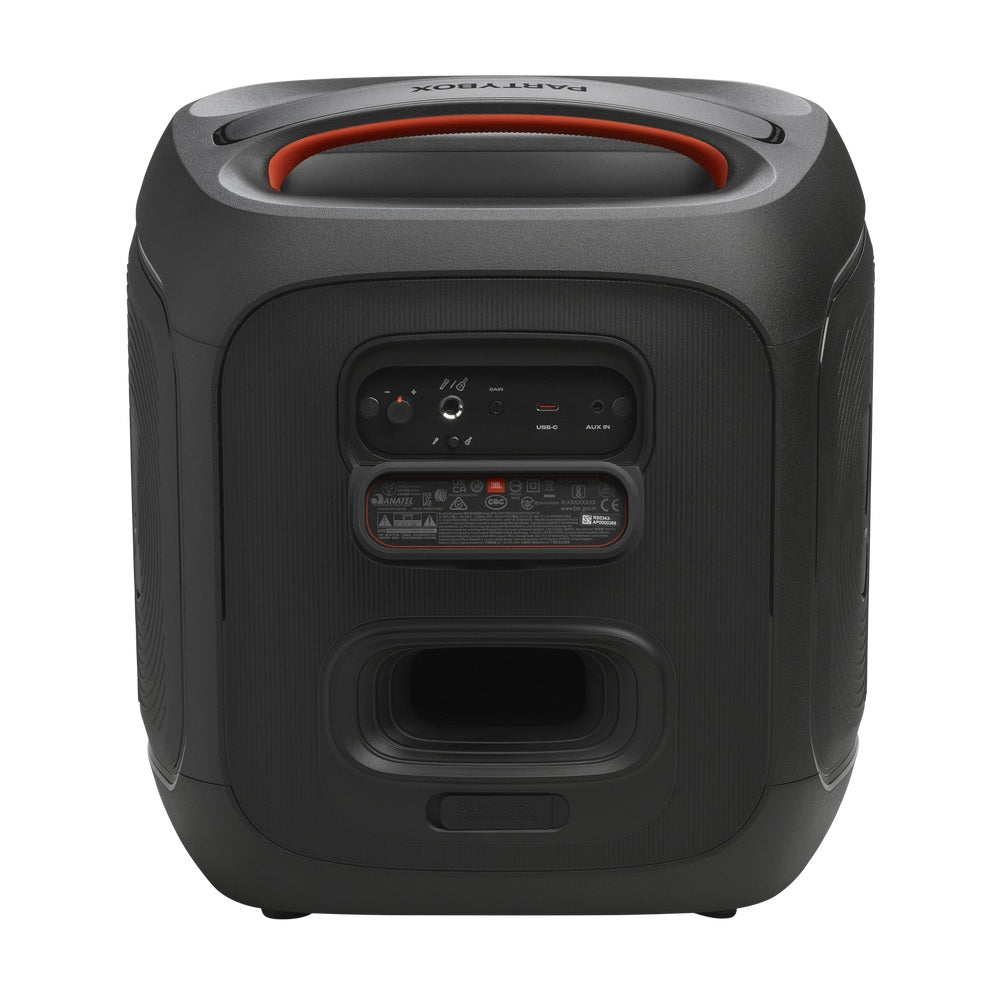 JBL PartyBox Encore 2 Speaker