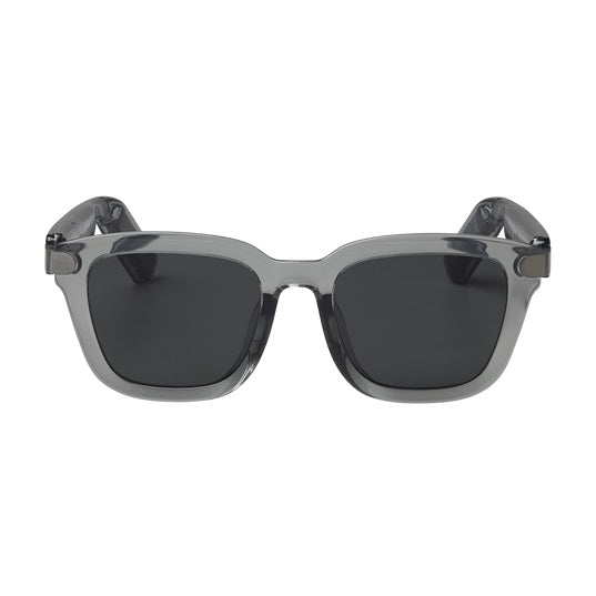 JBL SoundGear Frames Audio Glasses