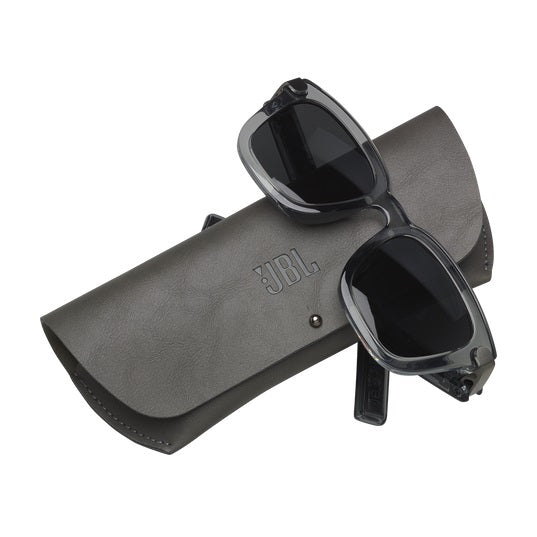 JBL SoundGear Frames Audio Glasses