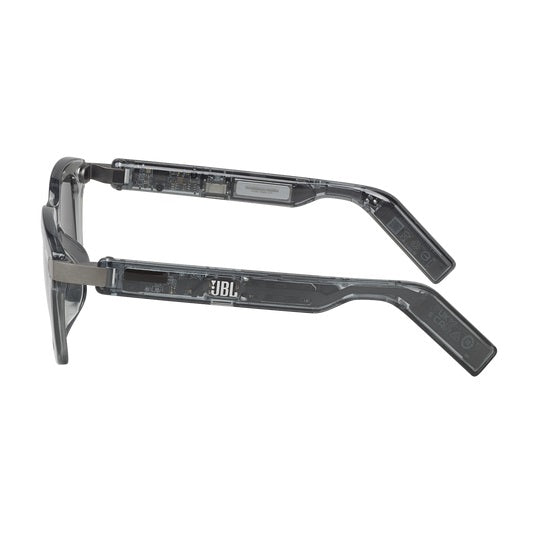 JBL SoundGear Frames Audio Glasses