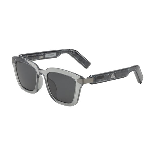 JBL SoundGear Frames Audio Glasses