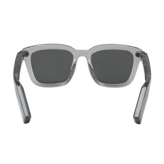 JBL SoundGear Frames Audio Glasses