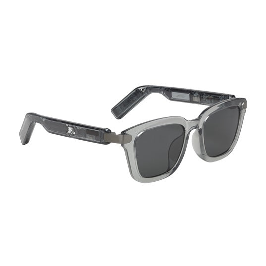 JBL SoundGear Frames Audio Glasses