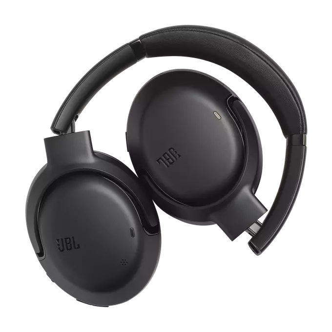 JBL Tour One M2 ANC Over Ear Wireless Headphones