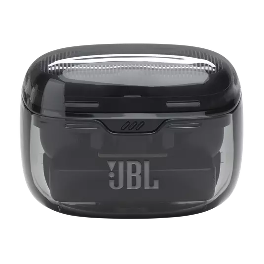 JBL Tune Buds ANC TWS Eabuds Ghost Edition