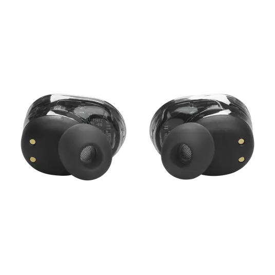 JBL Tune Buds ANC TWS Eabuds Ghost Edition