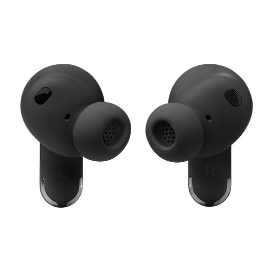 JBL Tour Pro 3 True Wireless Noise Cancelling Earbuds