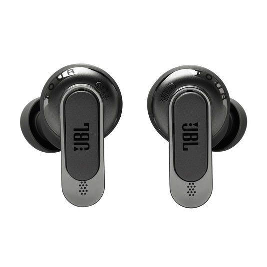JBL Tour Pro 3 True Wireless Noise Cancelling Earbuds