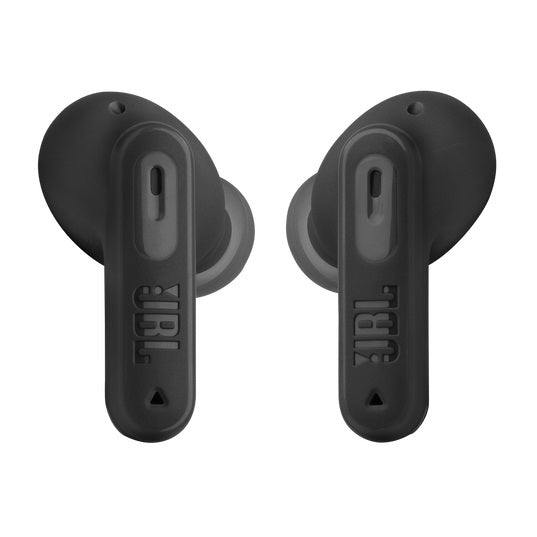 JBL Tune Beam 2 NC Wireless Earbuds