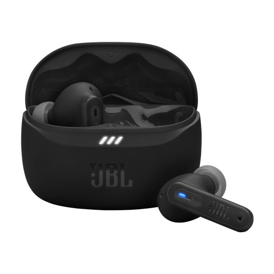 JBL Tune Beam 2 NC Wireless Earbuds
