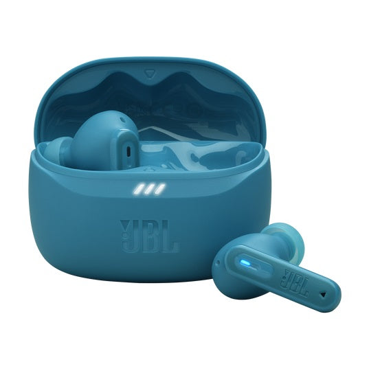 JBL Tune Beam 2 NC Wireless Earbuds