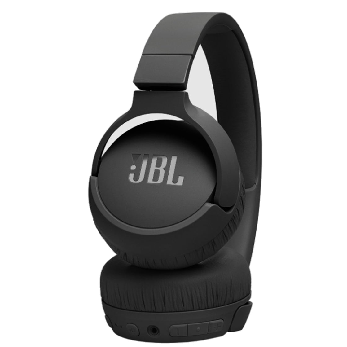 JBL Tune 670NC Wireless Headphones