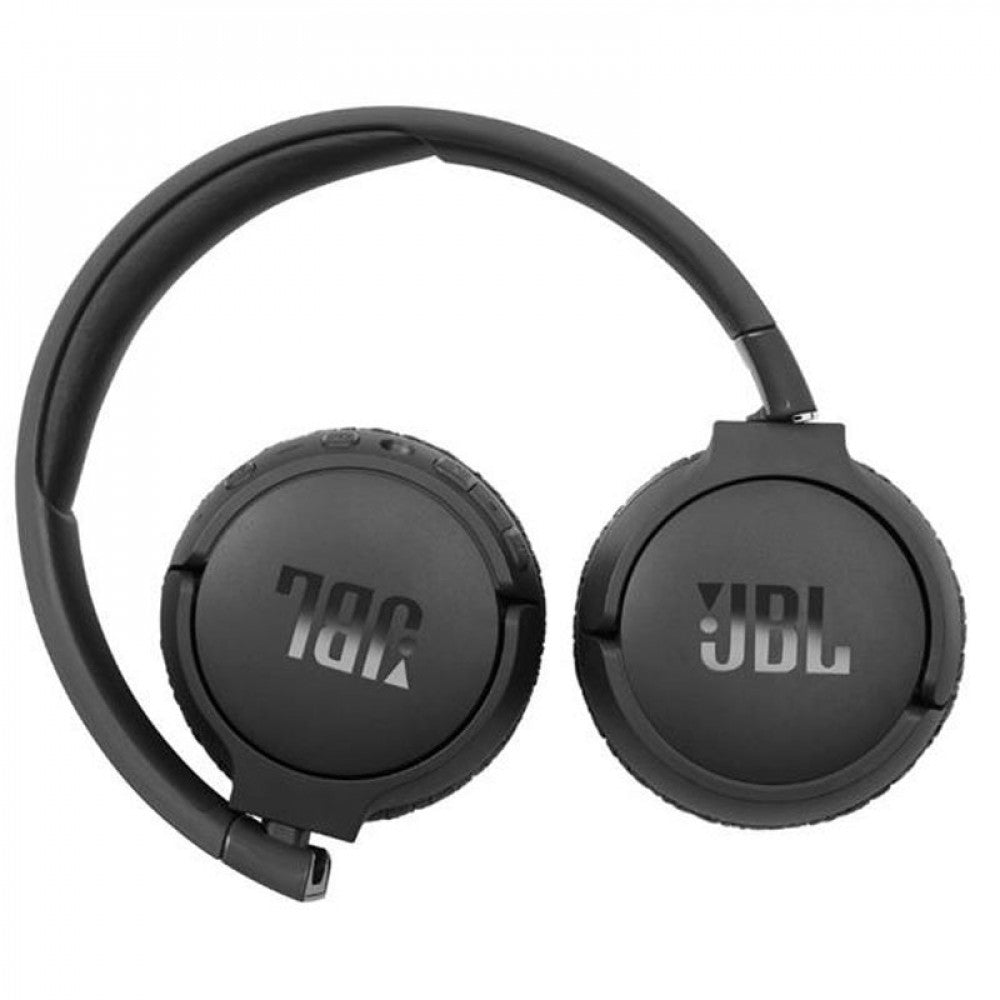 JBL Tune 670NC Wireless Headphones