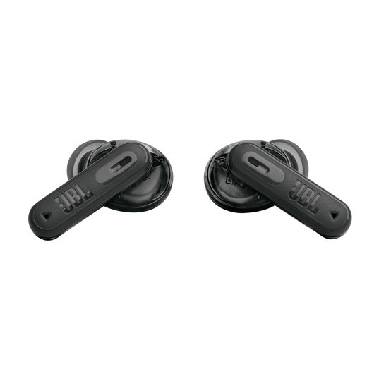 JBL Tune Beam 2 NC Wireless Earbuds (Ghost Edition)