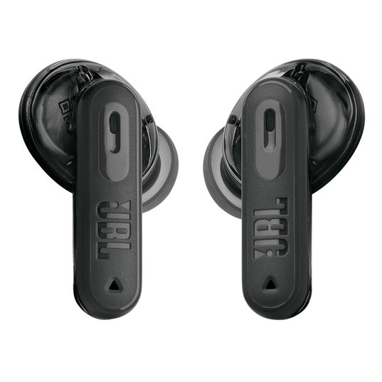 JBL Tune Beam 2 NC Wireless Earbuds (Ghost Edition)