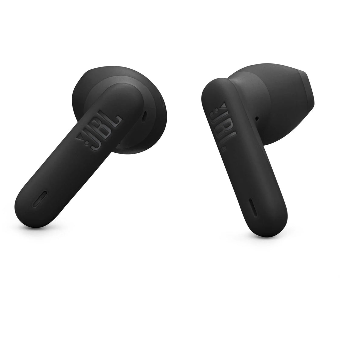 JBL Wave Flex 2 True Wireless Earbuds