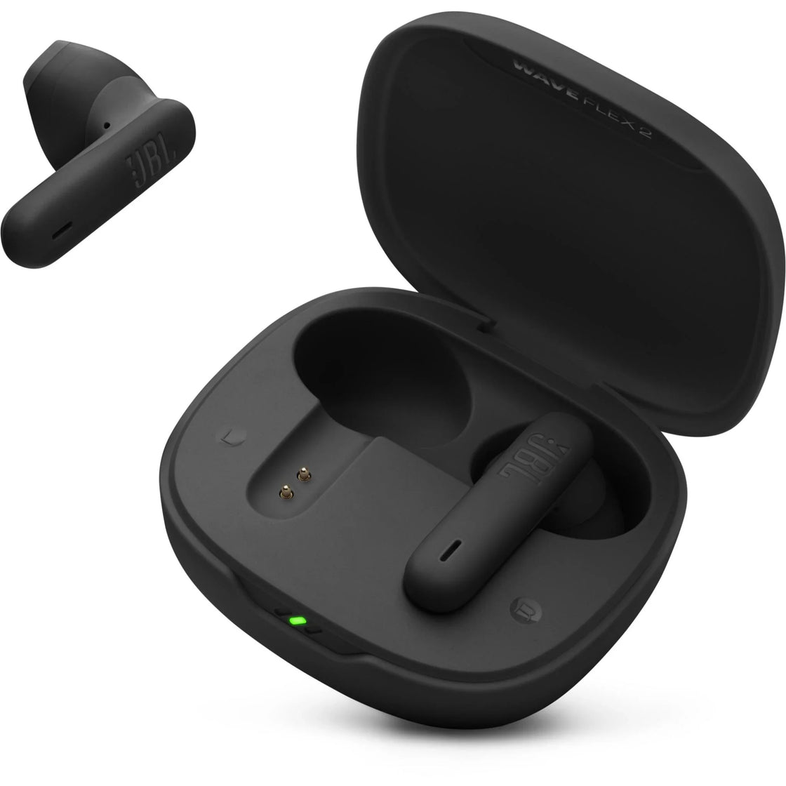 JBL Wave Flex 2 True Wireless Earbuds