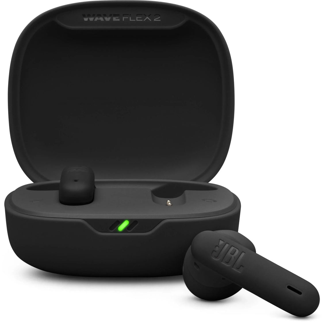 JBL Wave Flex 2 True Wireless Earbuds