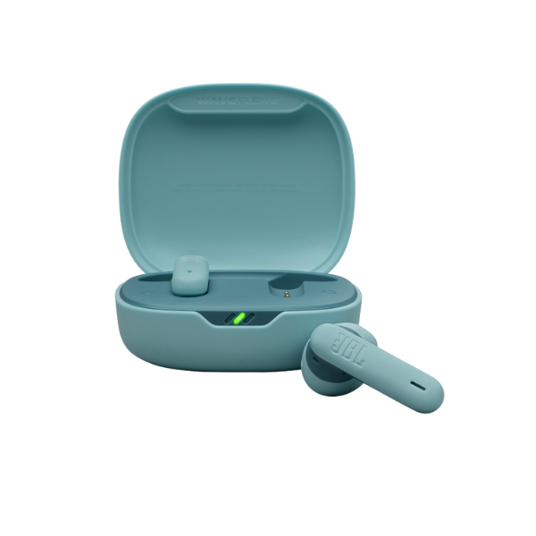 JBL Wave Flex 2 True Wireless Earbuds