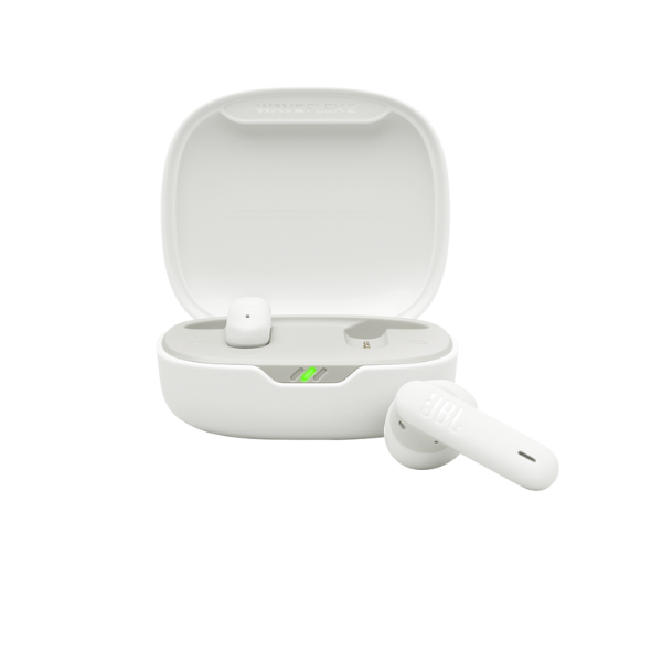 JBL Wave Flex 2 True Wireless Earbuds