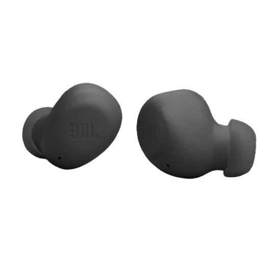 JBL Wave Buds TWS Earbuds