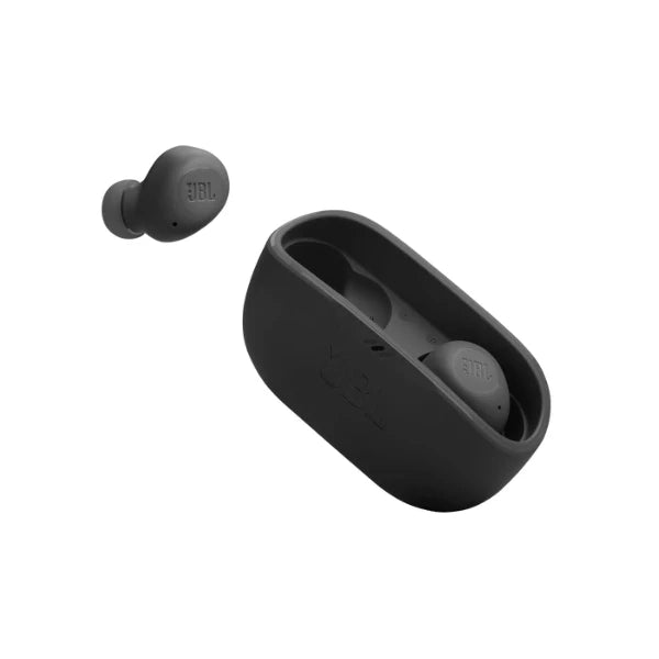 JBL Wave Buds TWS Earbuds