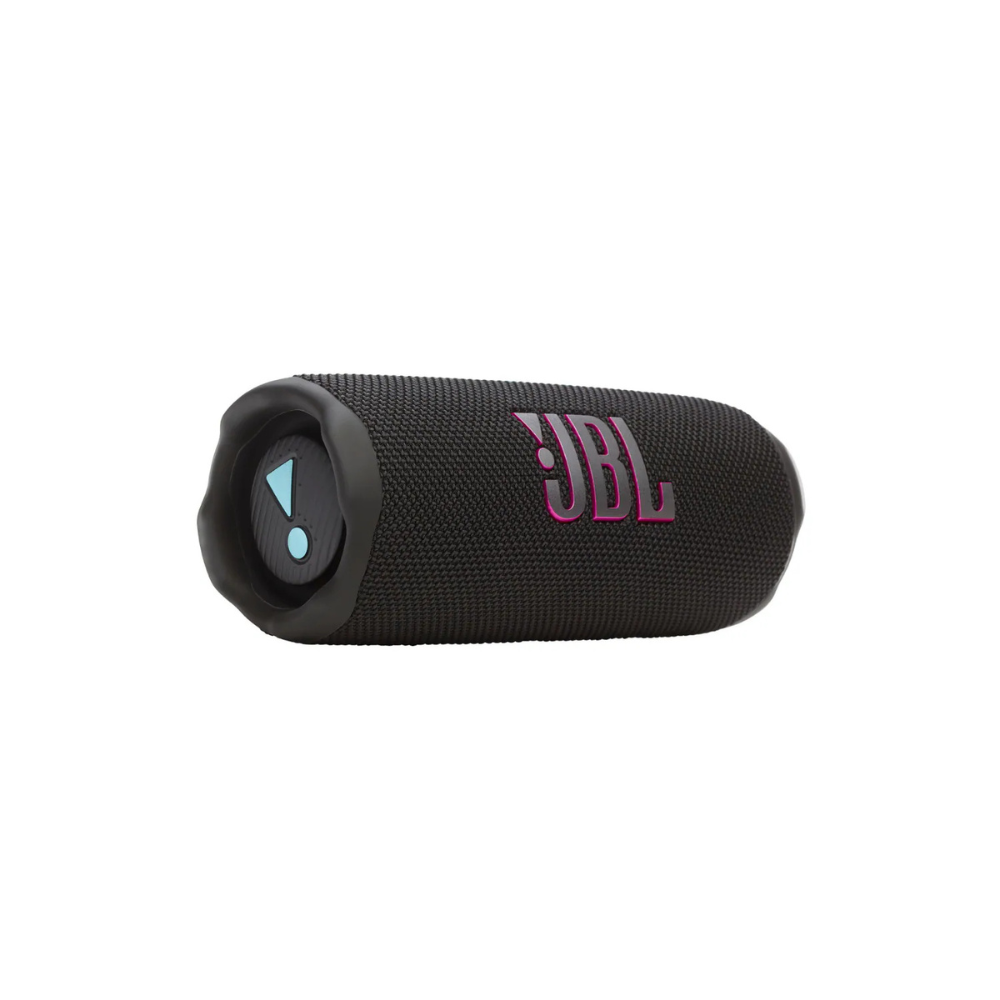 JBL Flip 7 Portable Speaker