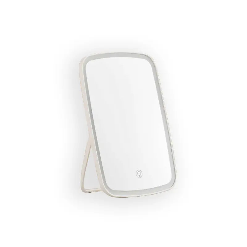 Youpin Jotun Judy Desktop Makeup Mirror