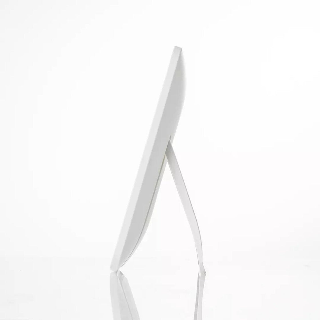 Youpin Jotun Judy Desktop Makeup Mirror