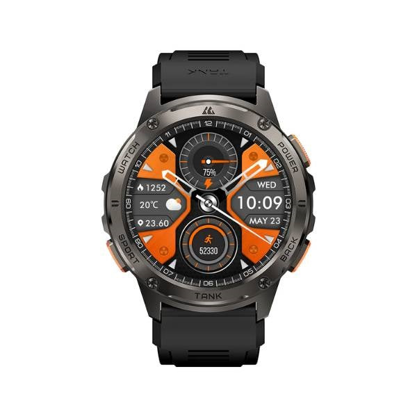 KOSPET TANK T3 Smartwatch