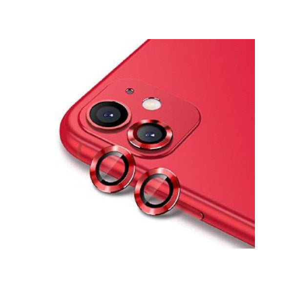 LITO Camera Lens Protector for iPhone 14 / 14 Pro