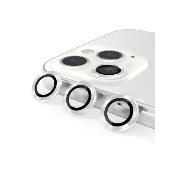 LITO Camera Lens Protector for iPhone 14 / 14 Pro