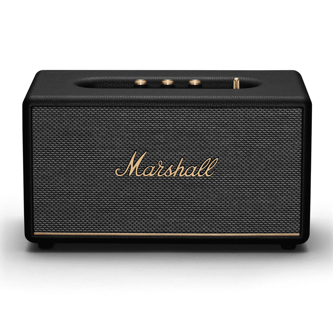 Marshall Stanmore III Speaker