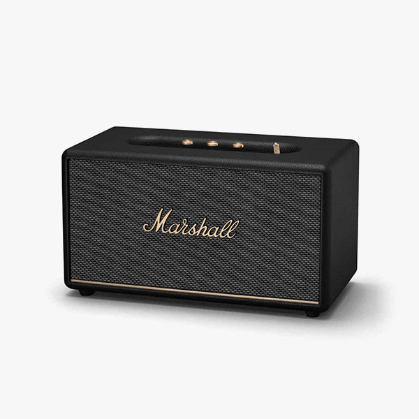 Marshall Stanmore III Speaker