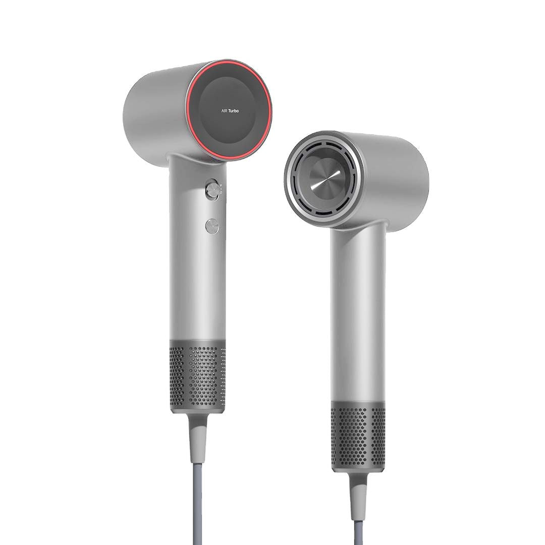 Xiaomi Mi DOCO Hair Dryer H800