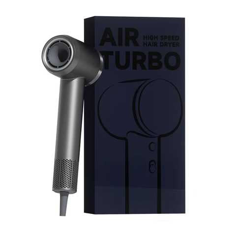 Xiaomi Mi DOCO Hair Dryer H800