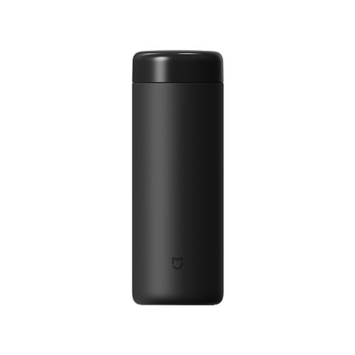 Xiaomi Mijia Thermos Cup Pocket Edition 350mL (Flask)