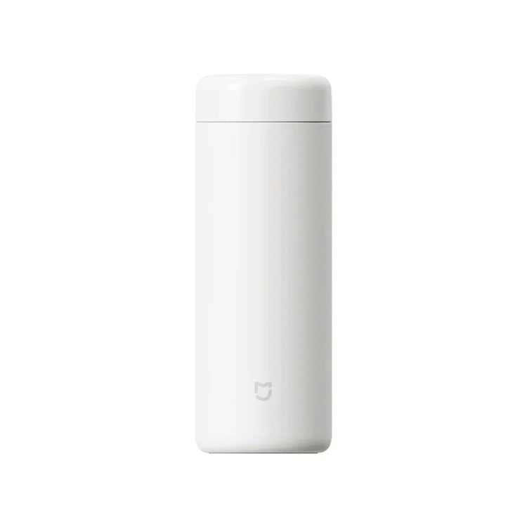 Xiaomi Mijia Thermos Cup Pocket Edition 350mL (Flask)