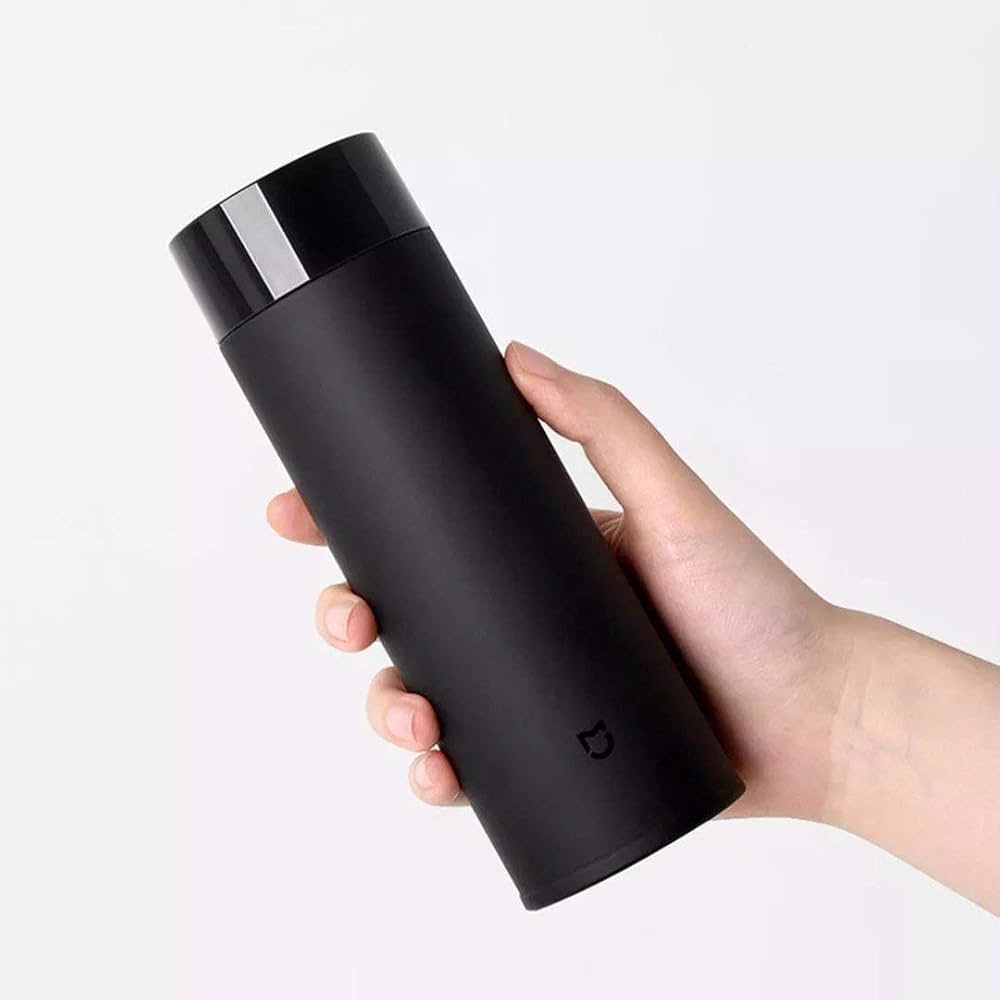 Xiaomi Mijia Thermos Cup Pocket Edition 350mL (Flask)