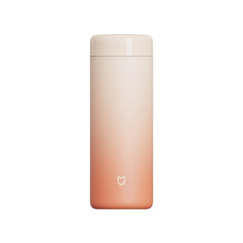 Xiaomi Mijia Thermos Cup Pocket Edition 350mL (Flask)