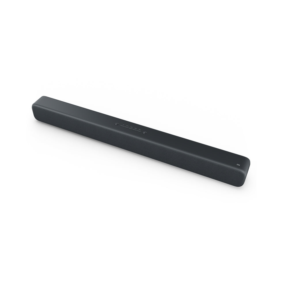 Xiaomi Mi Soundbar 30w - 8 Speakers, Thrilling Cinematic Sound